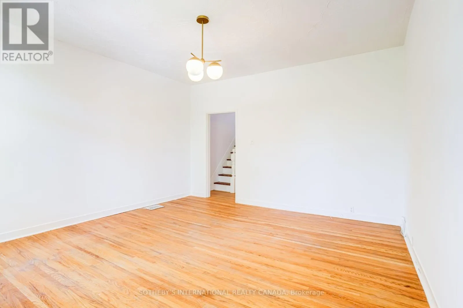 13 EUCLID AVENUE