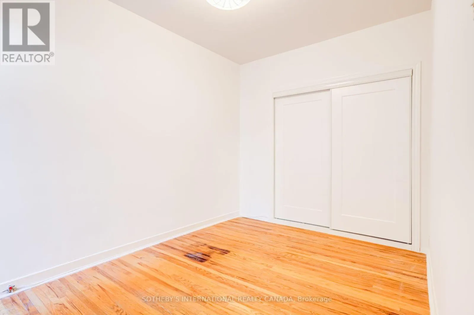 13 EUCLID AVENUE