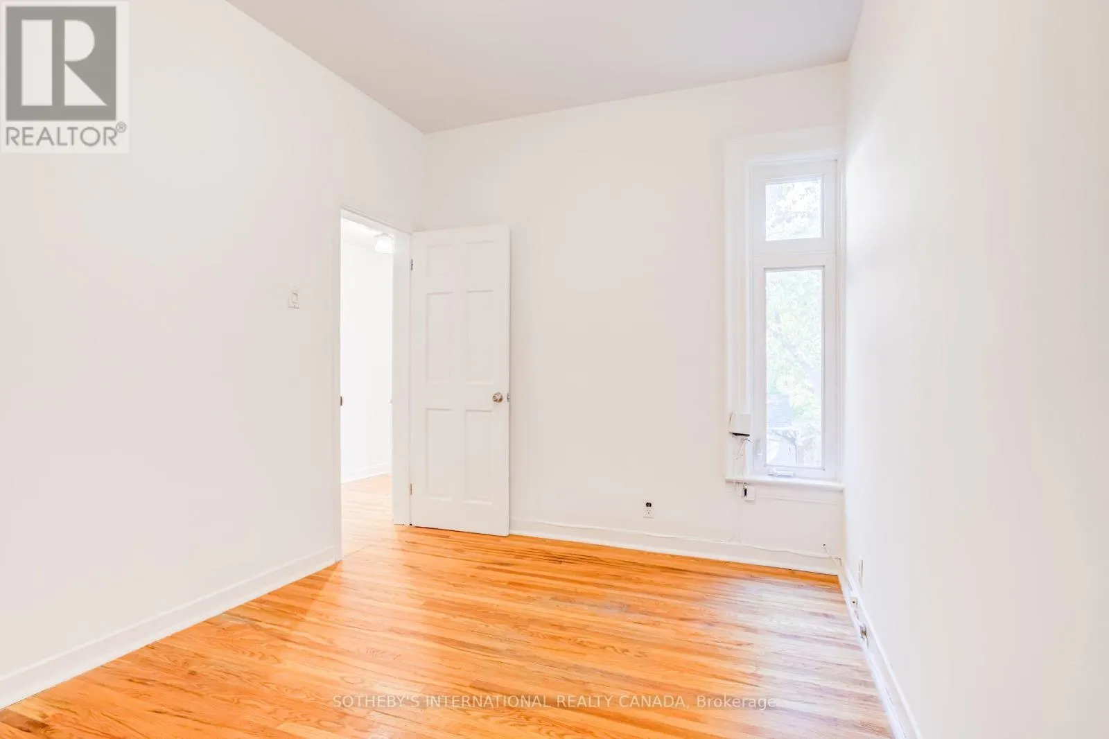 13 EUCLID AVENUE