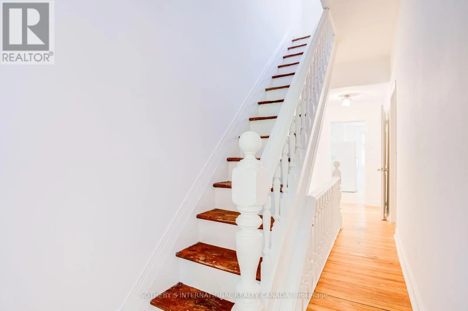 13 EUCLID AVENUE