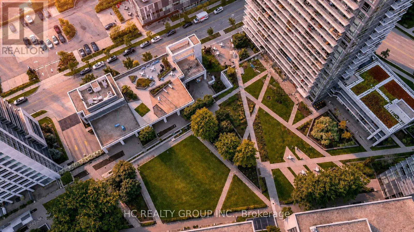 1811 - 2015 SHEPPARD AVENUE E