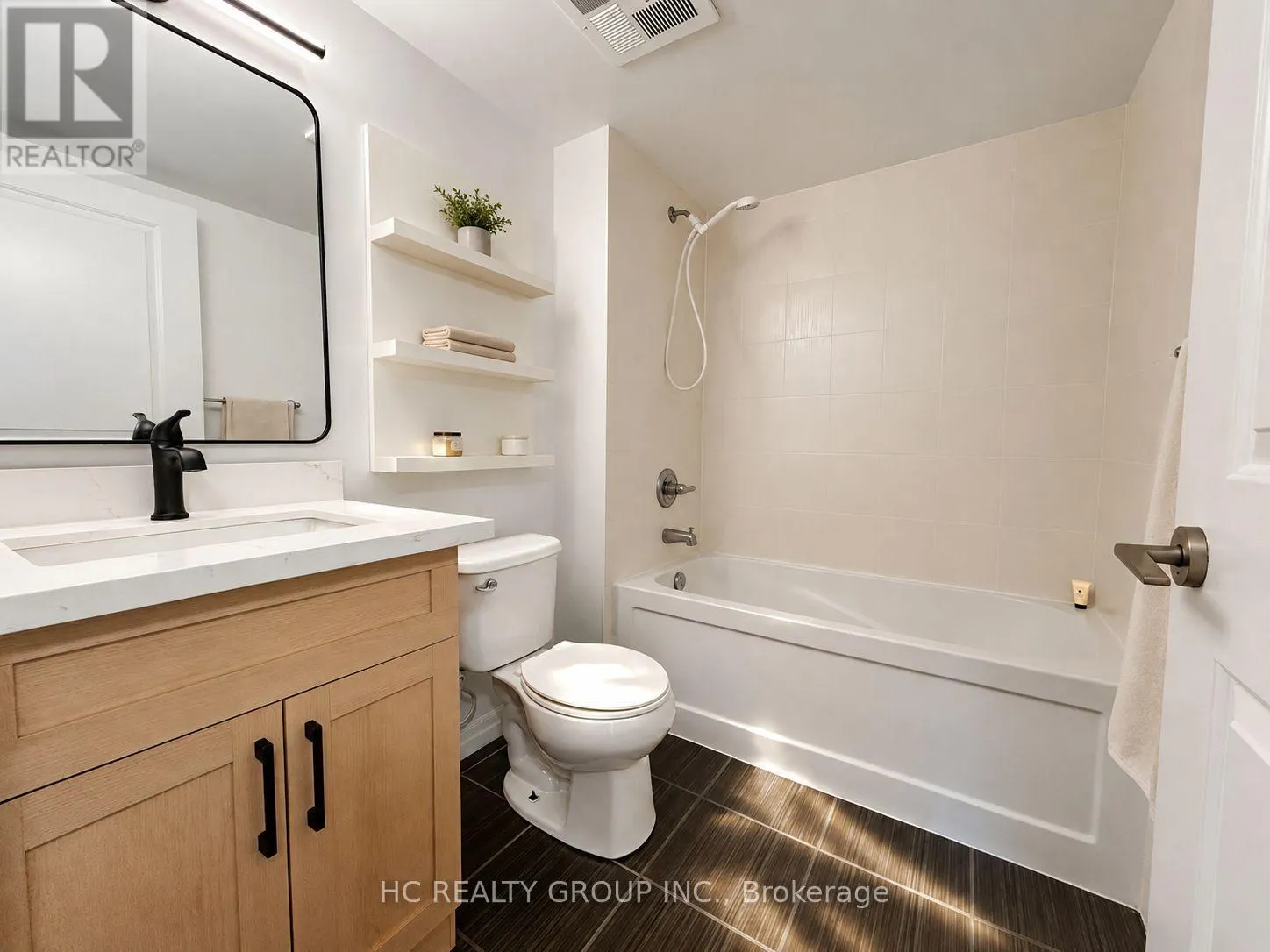 1811 - 2015 SHEPPARD AVENUE E
