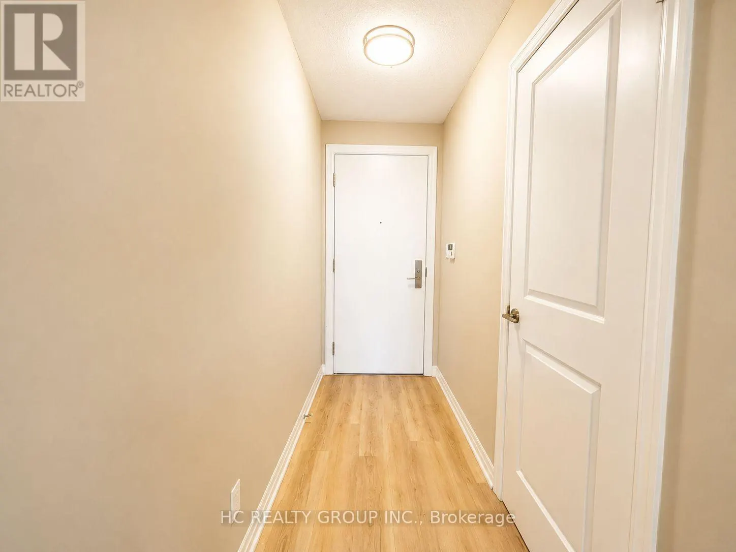 1811 - 2015 SHEPPARD AVENUE E