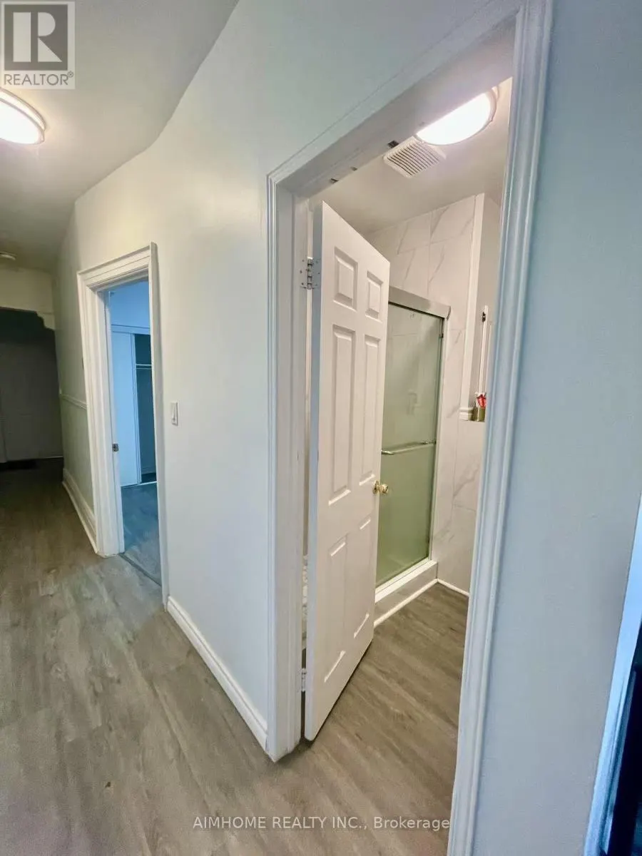 625 BATHURST STREET