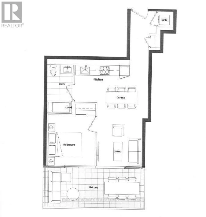 5607 - 1 CONCORD CITYPLACE WAY