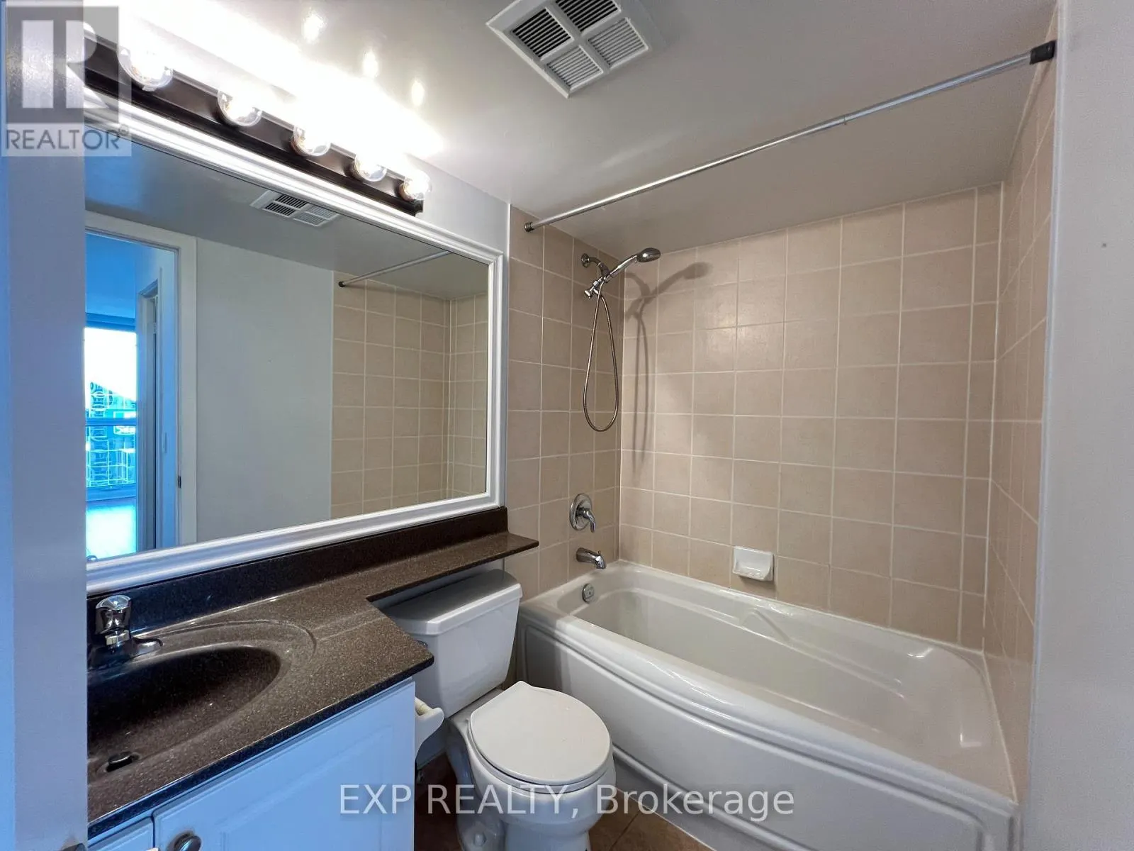 3503 - 4978 YONGE STREET