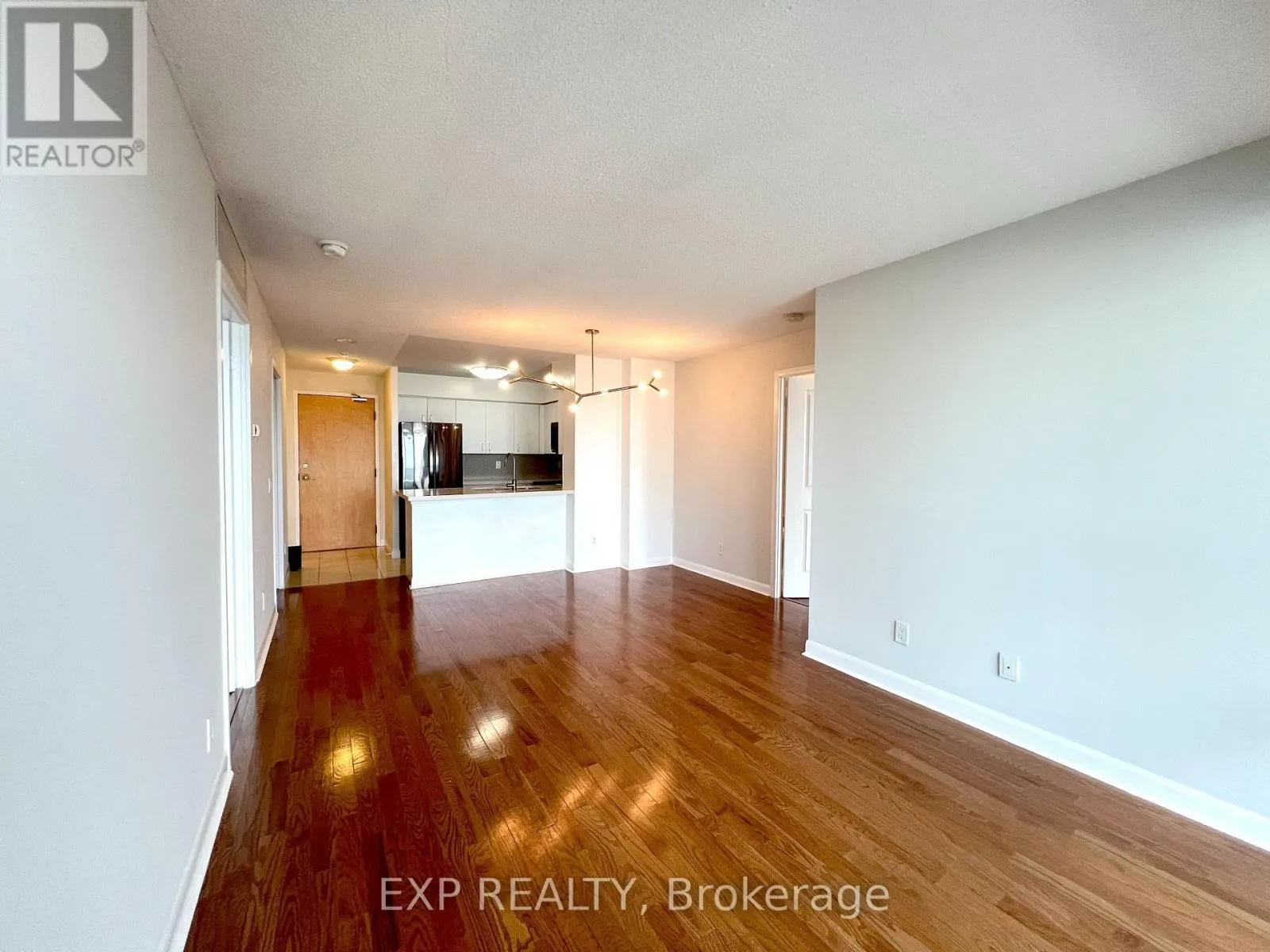 3503 - 4978 YONGE STREET
