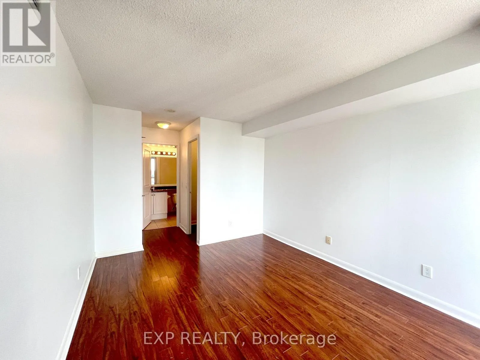 3503 - 4978 YONGE STREET