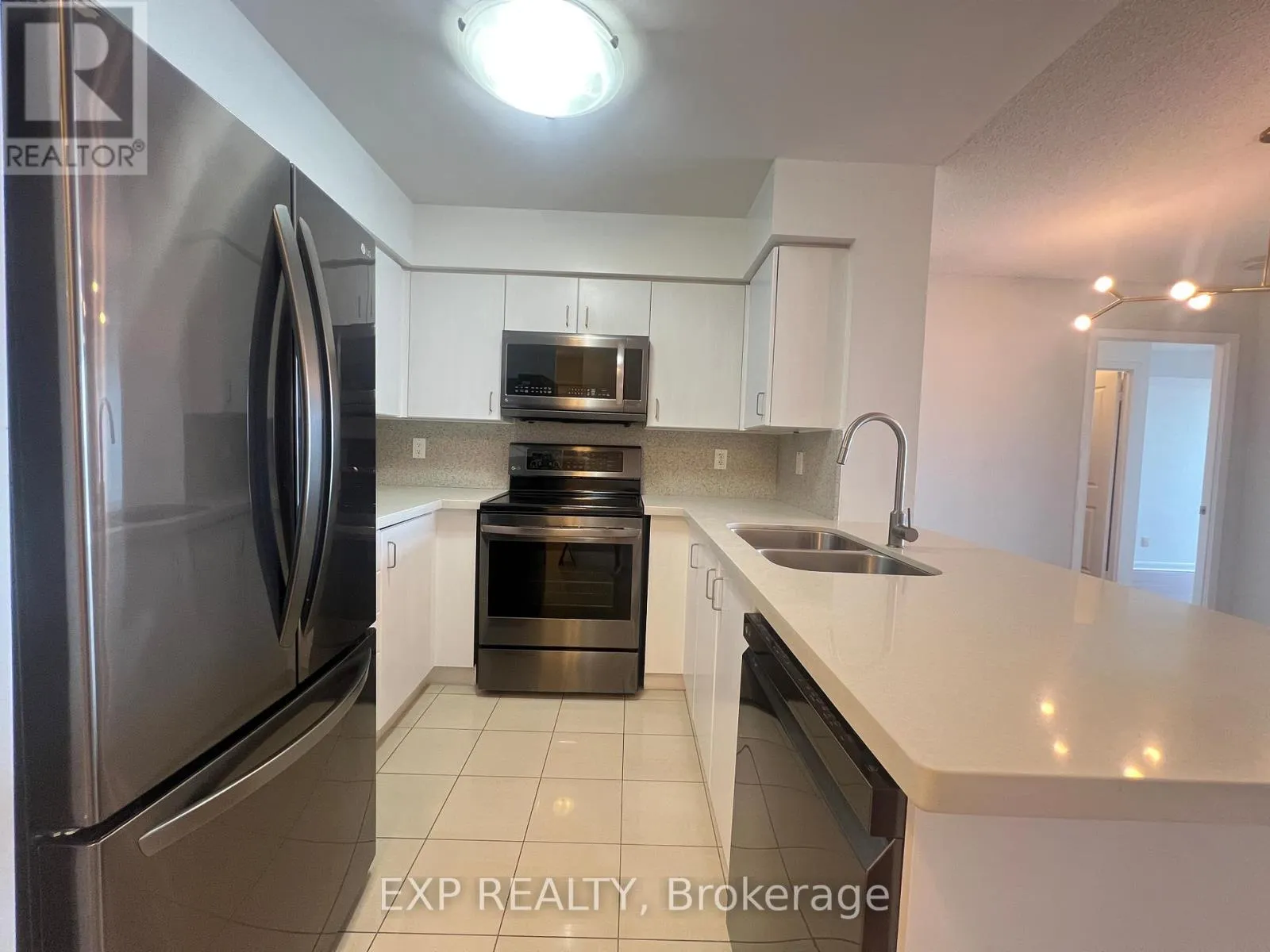 3503 - 4978 YONGE STREET