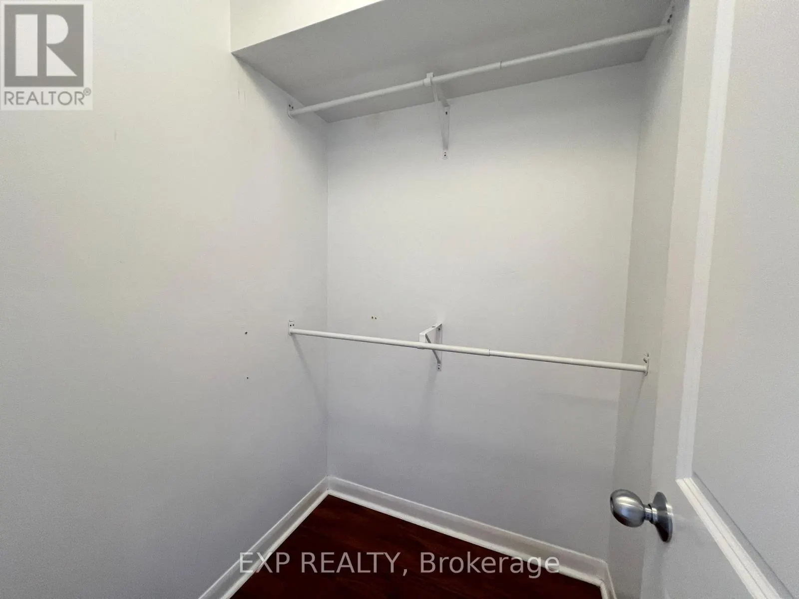 3503 - 4978 YONGE STREET