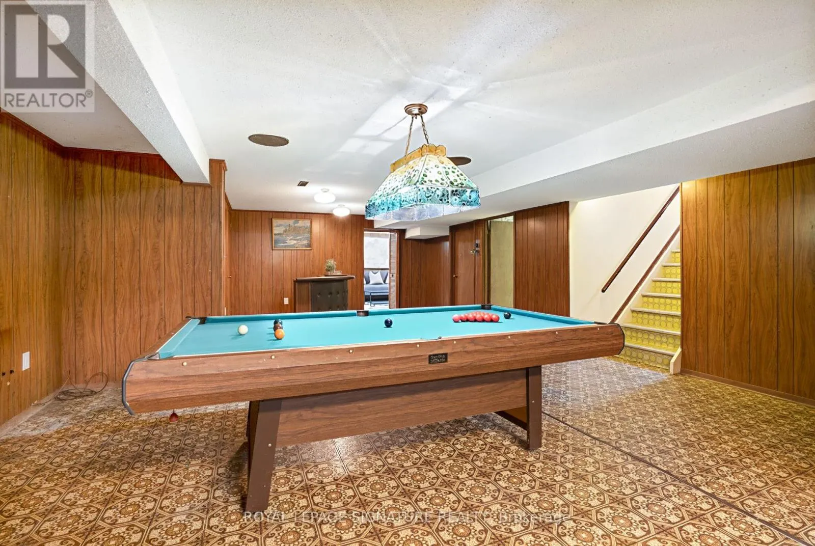 43 KATHROSE DRIVE