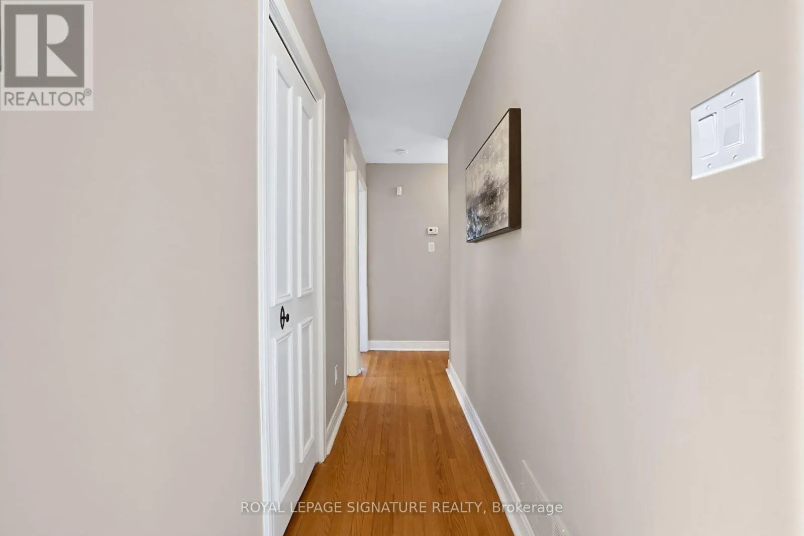 43 KATHROSE DRIVE