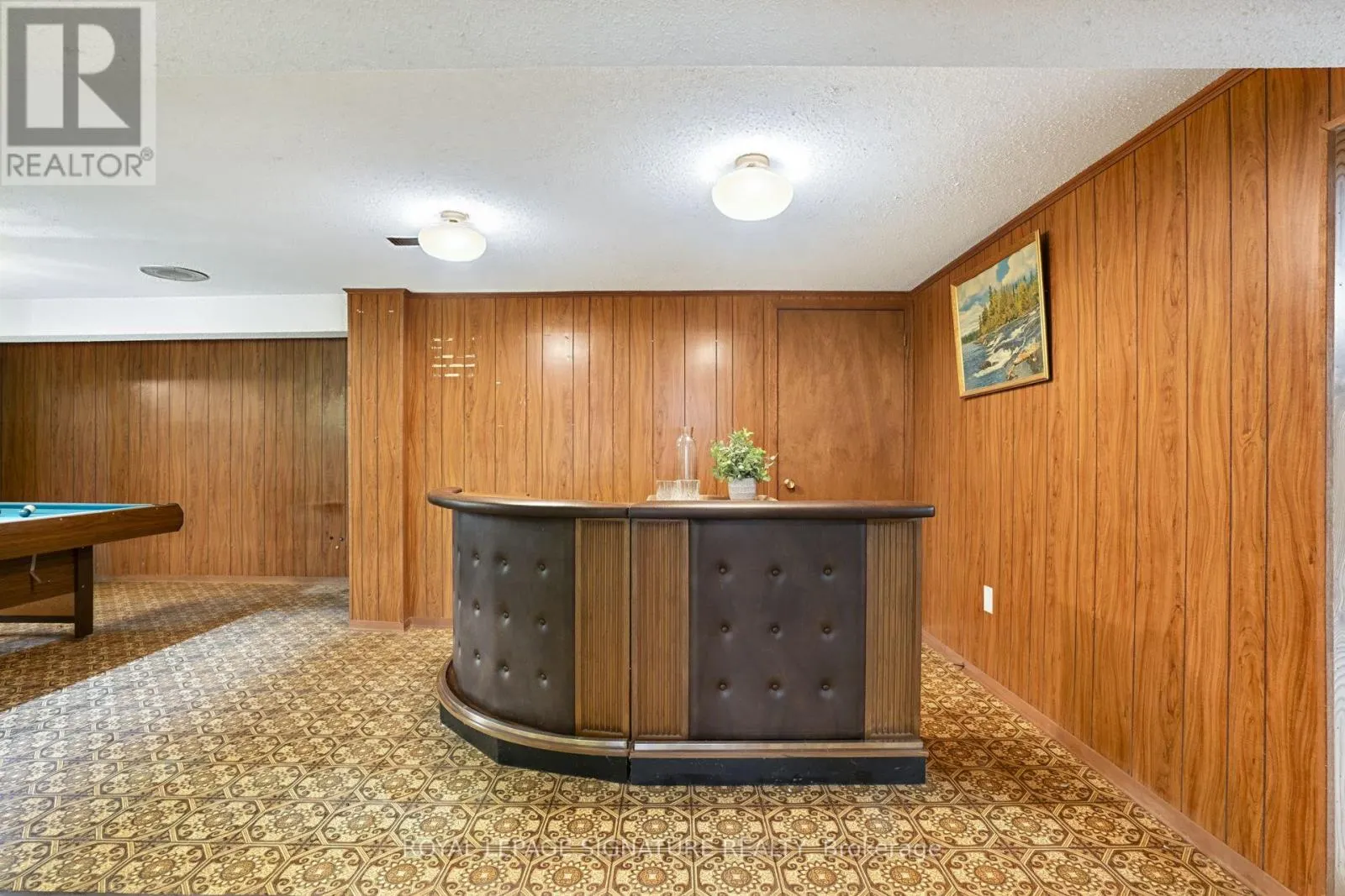 43 KATHROSE DRIVE