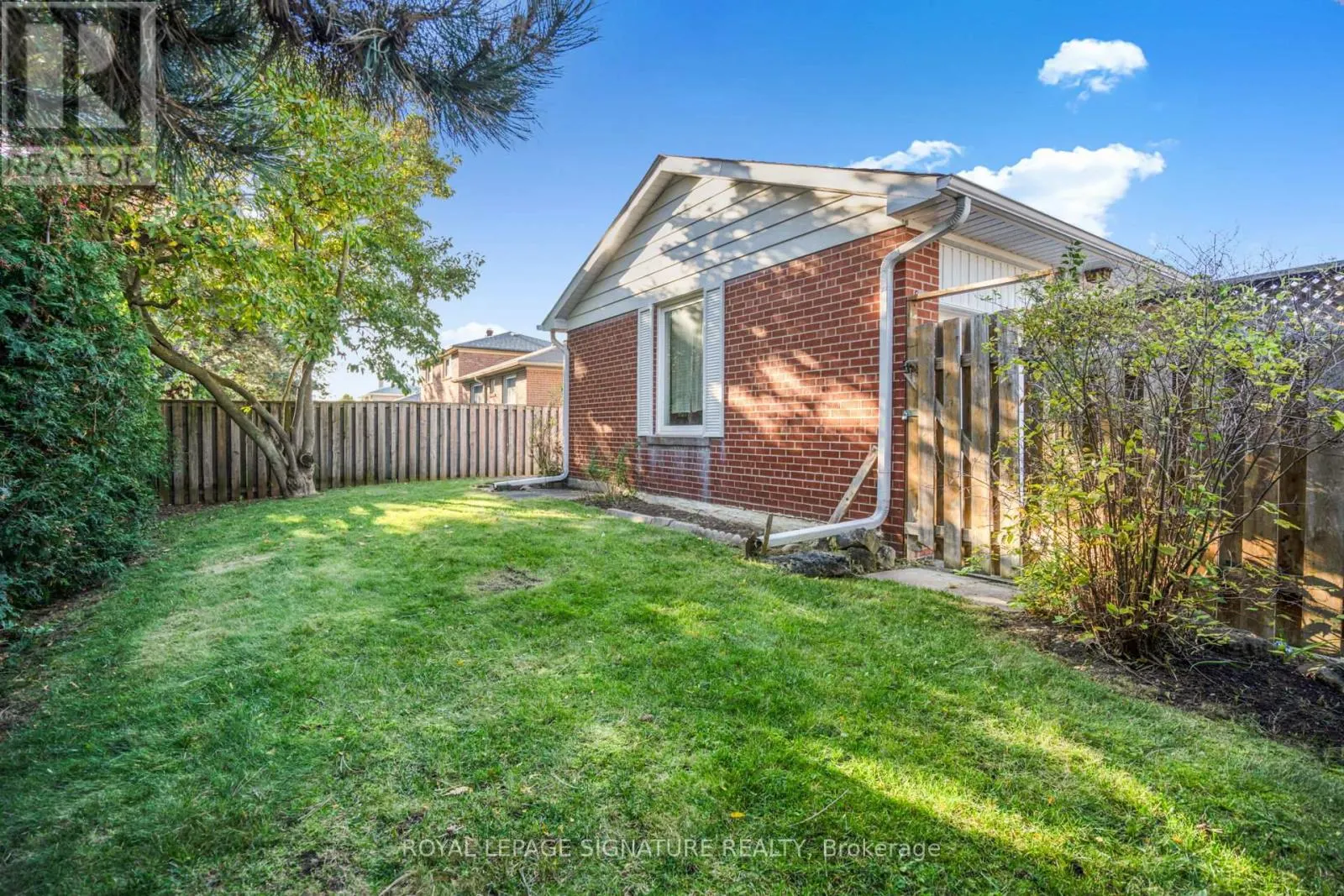 43 KATHROSE DRIVE