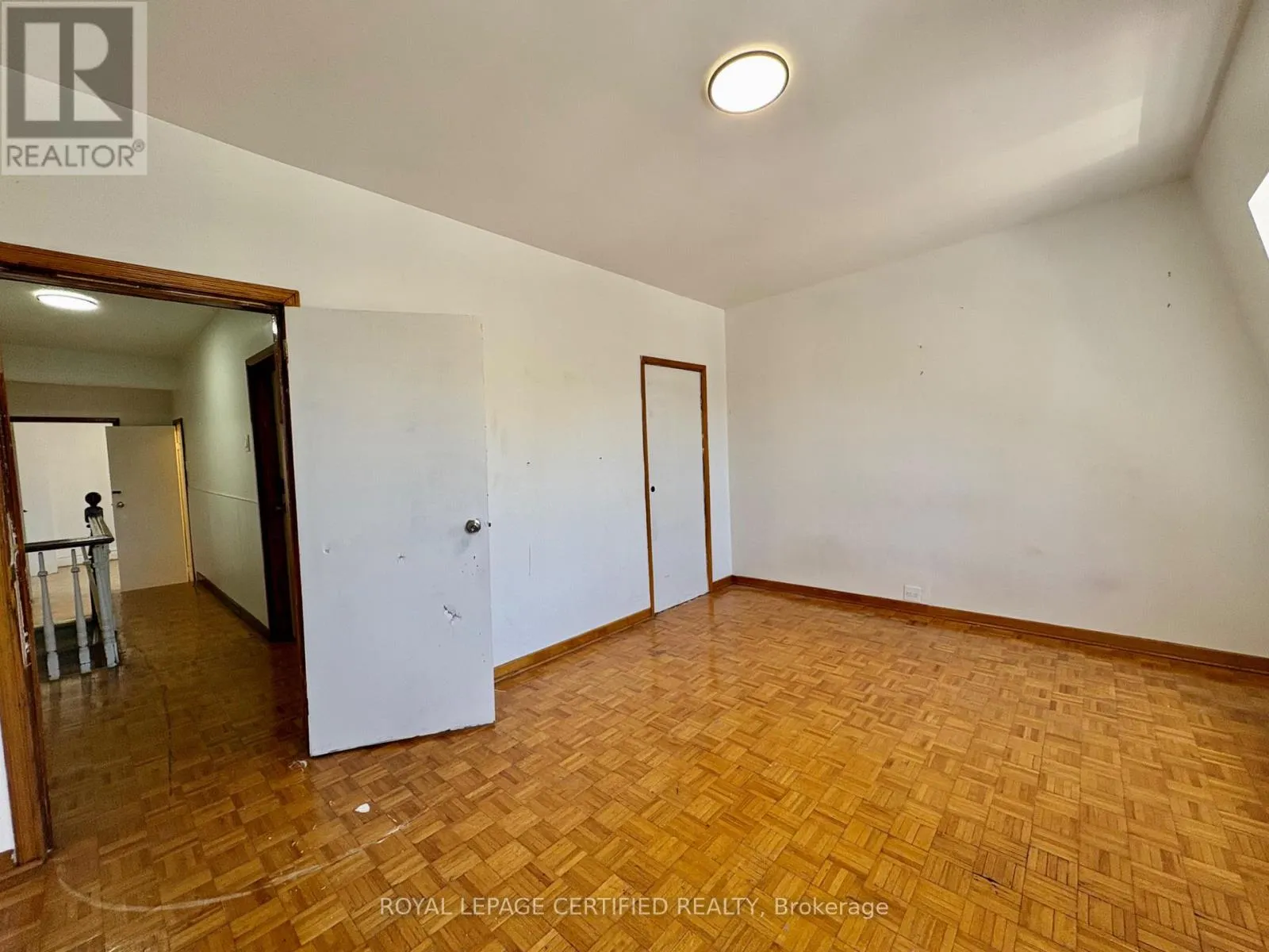 36 MITCHELL AVENUE