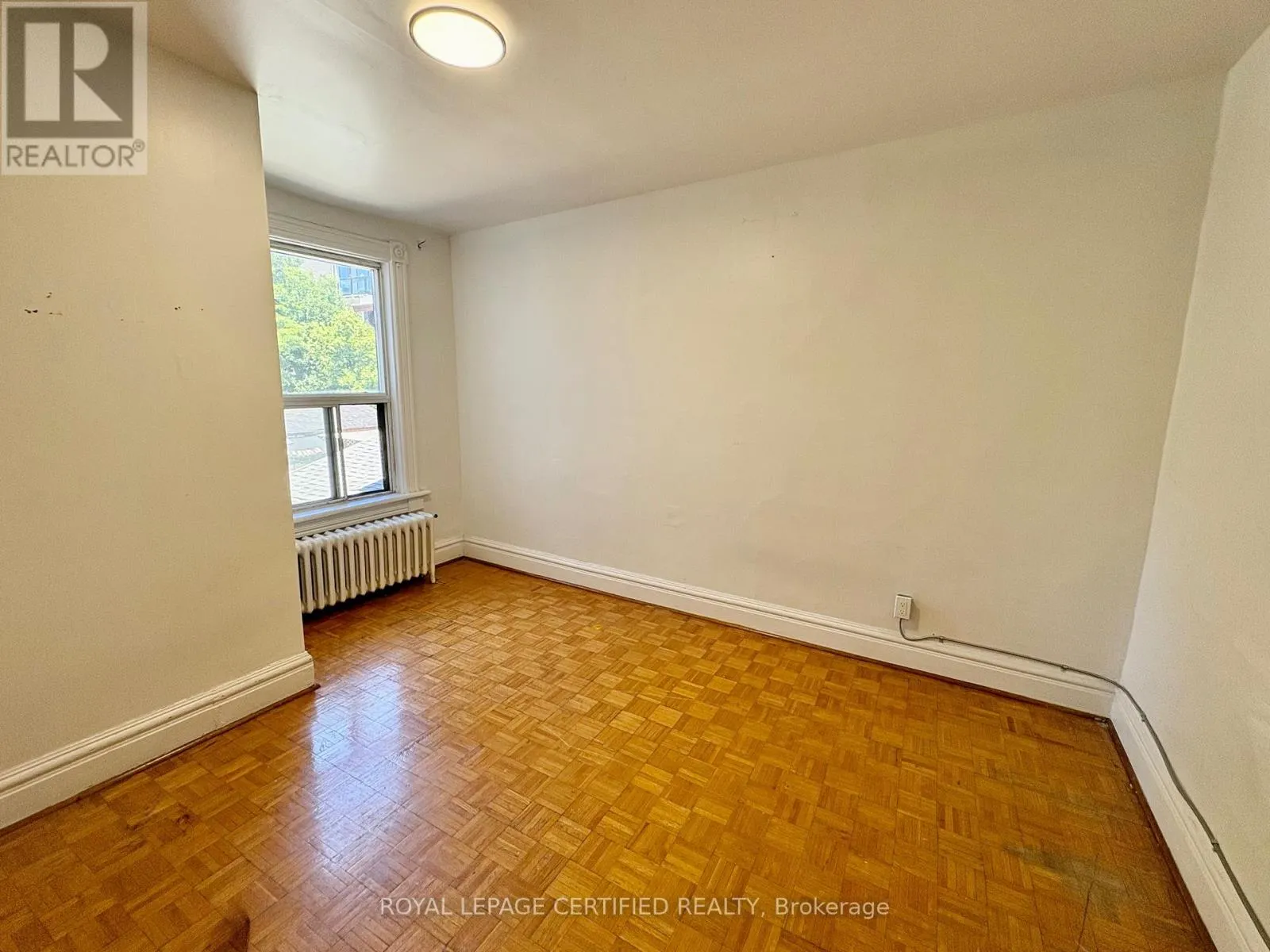 36 MITCHELL AVENUE