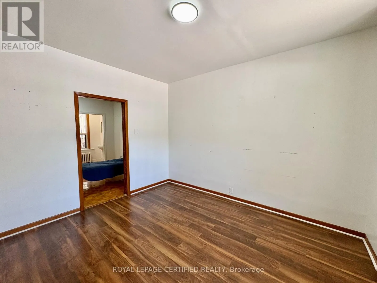 36 MITCHELL AVENUE