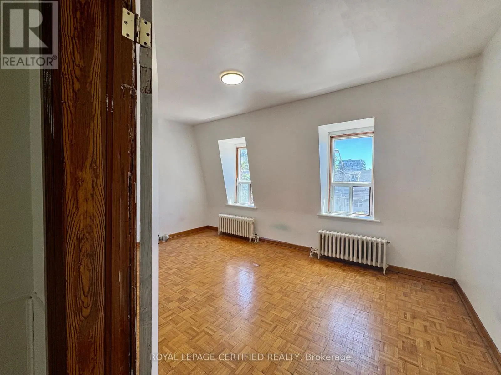 36 MITCHELL AVENUE