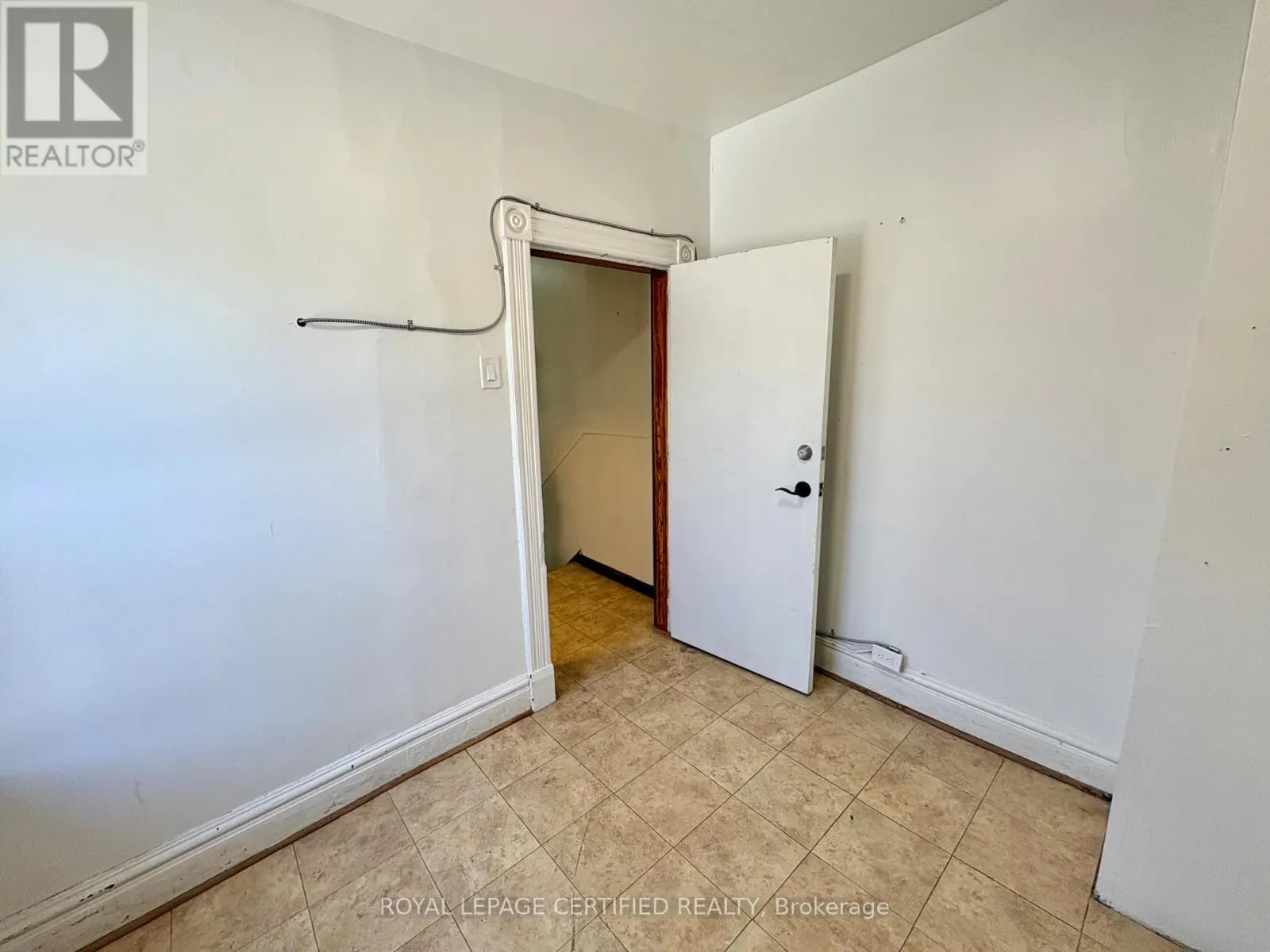 36 MITCHELL AVENUE