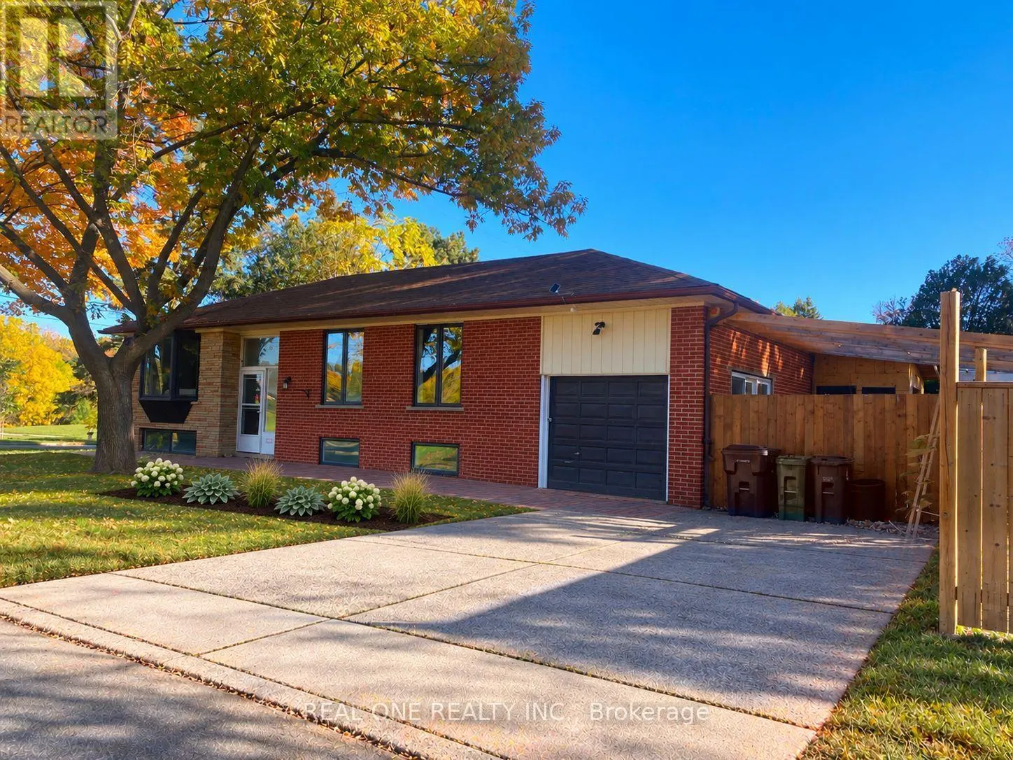 149 BISHOP AVENUE
