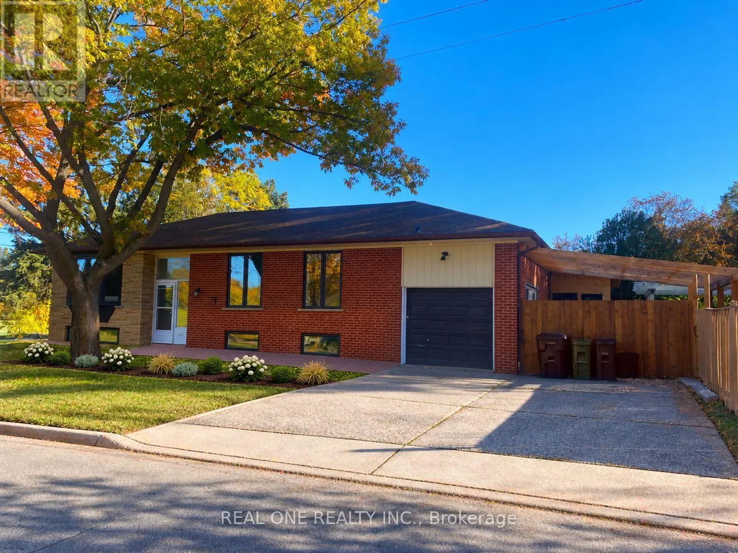 149 BISHOP AVENUE