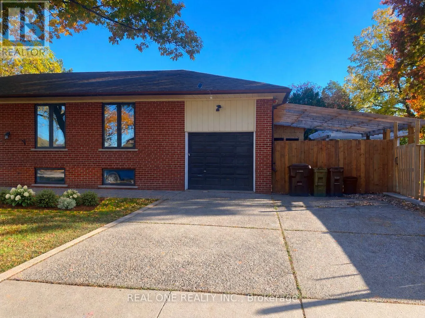149 BISHOP AVENUE
