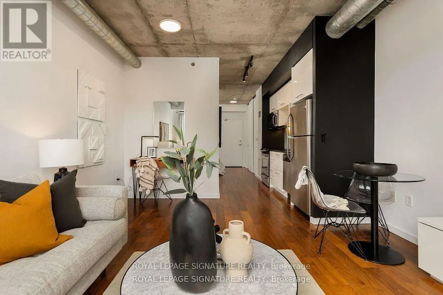 440 - 47 LOWER RIVER STREET