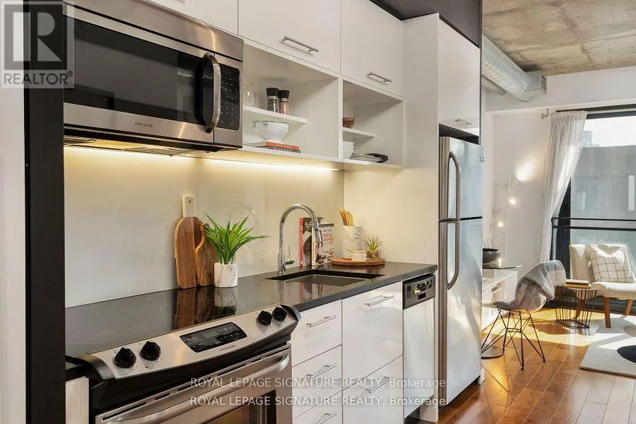 440 - 47 LOWER RIVER STREET