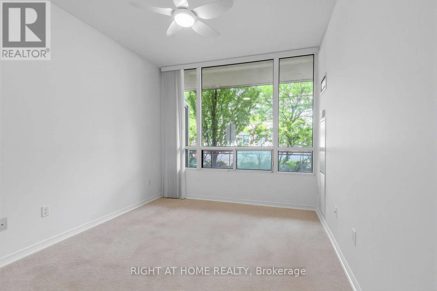 107 - 509 BEECROFT AVENUE