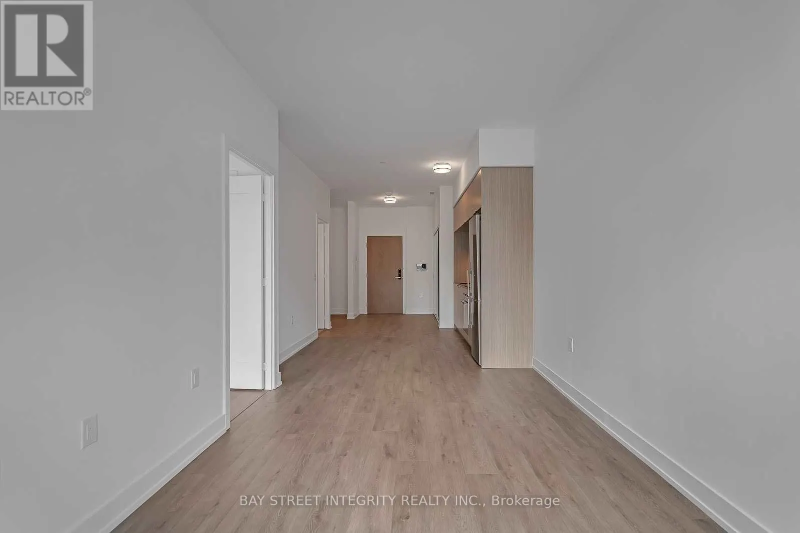 309 - 575 BLOOR STREET E