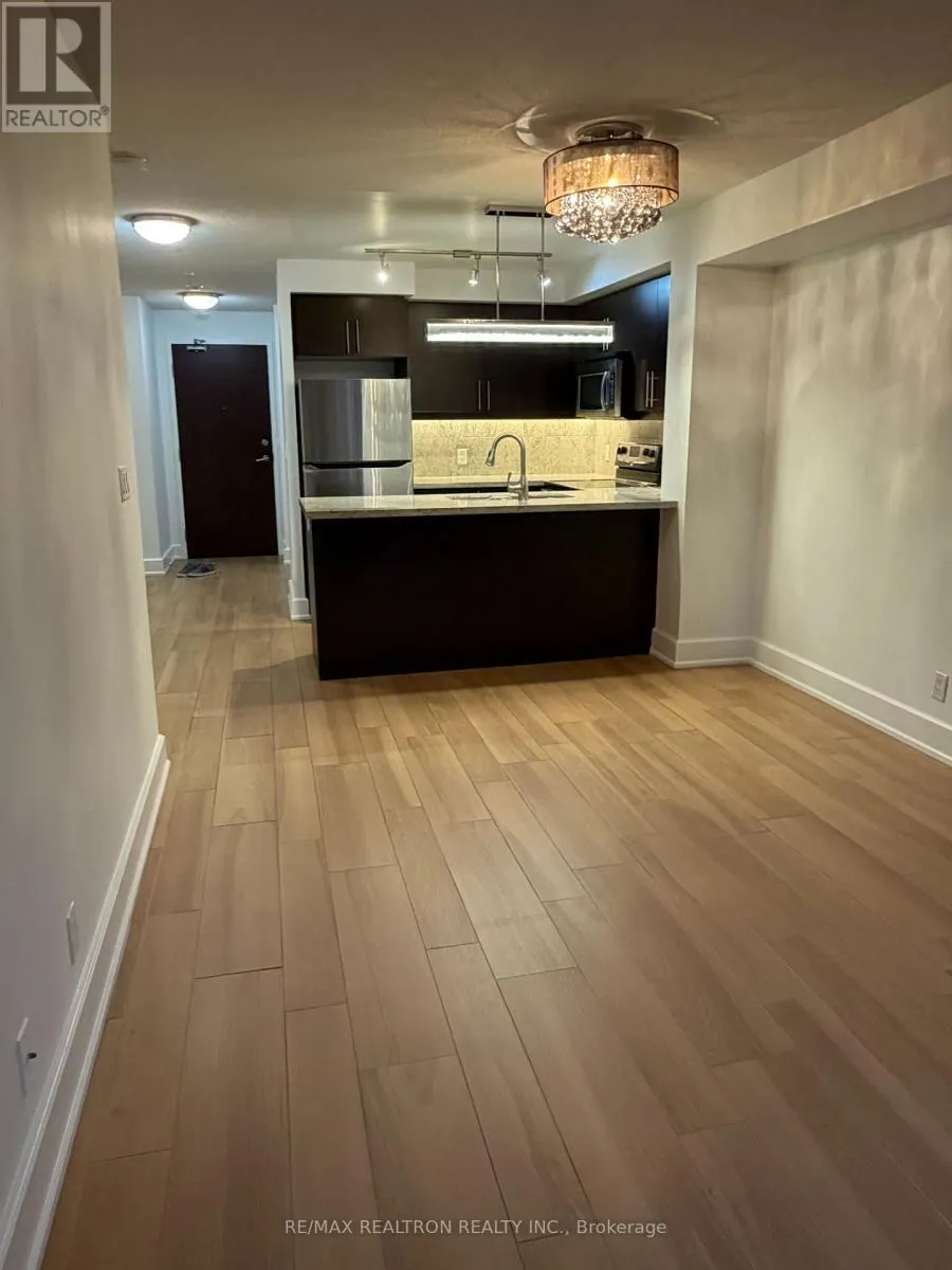 311 - 676 SHEPPARD AVENUE E