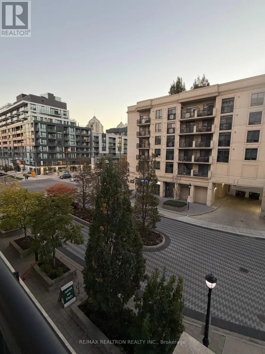 311 - 676 SHEPPARD AVENUE E