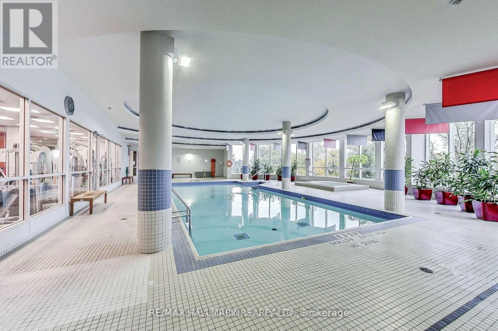 112 - 3 REAN DRIVE