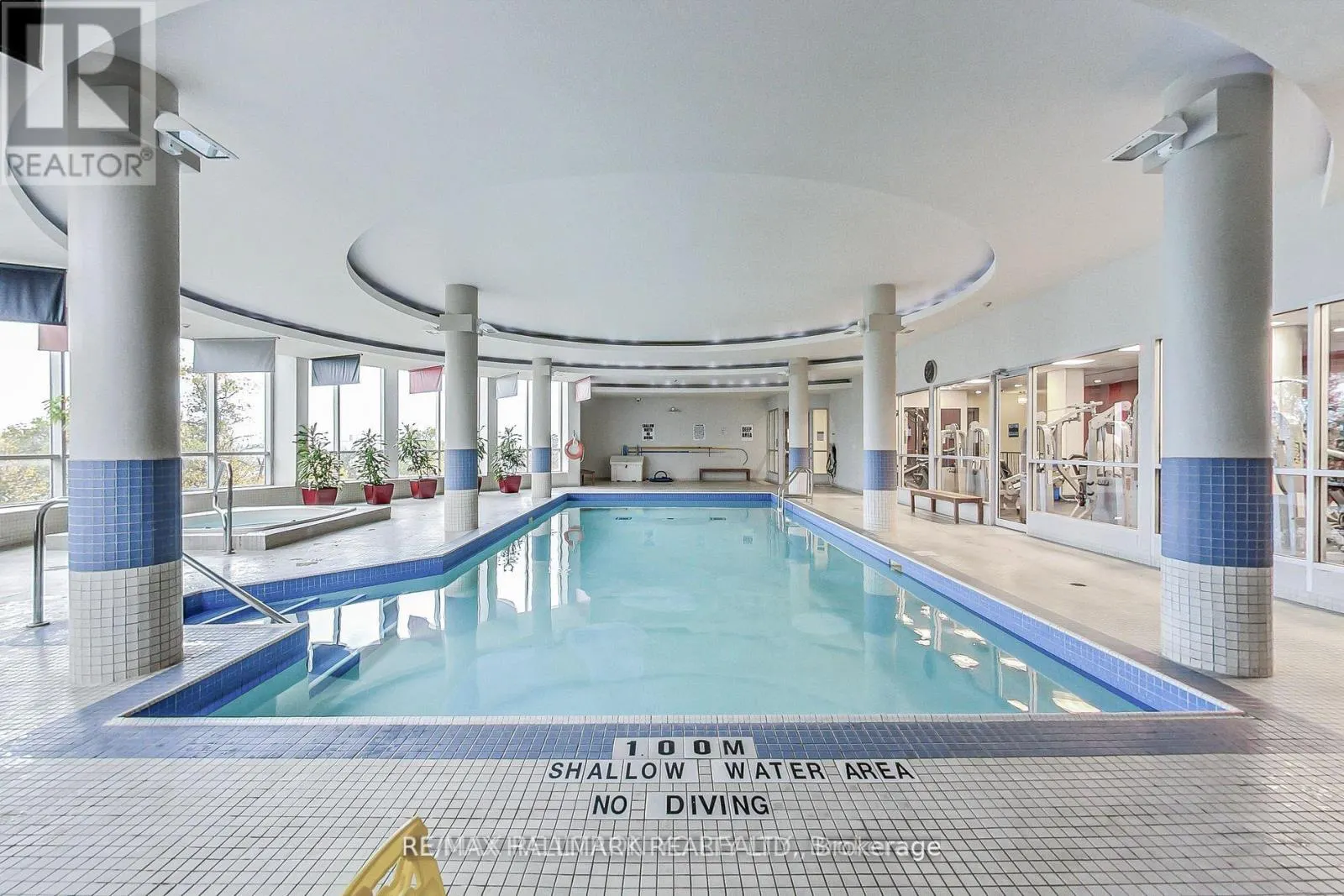 112 - 3 REAN DRIVE