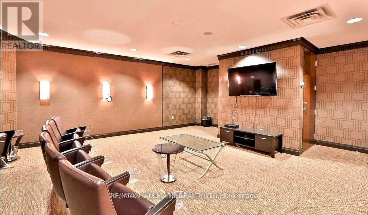 112 - 3 REAN DRIVE