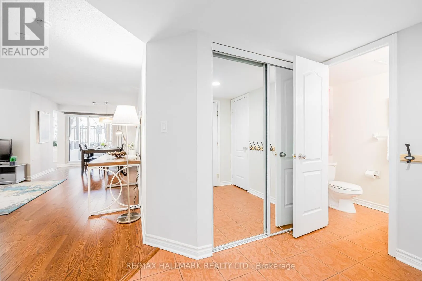 112 - 3 REAN DRIVE