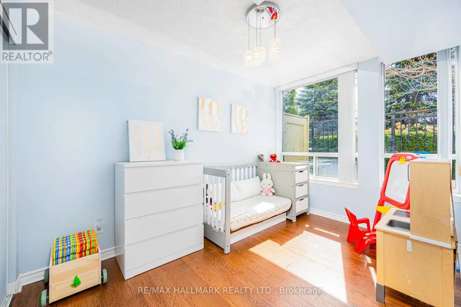 112 - 3 REAN DRIVE