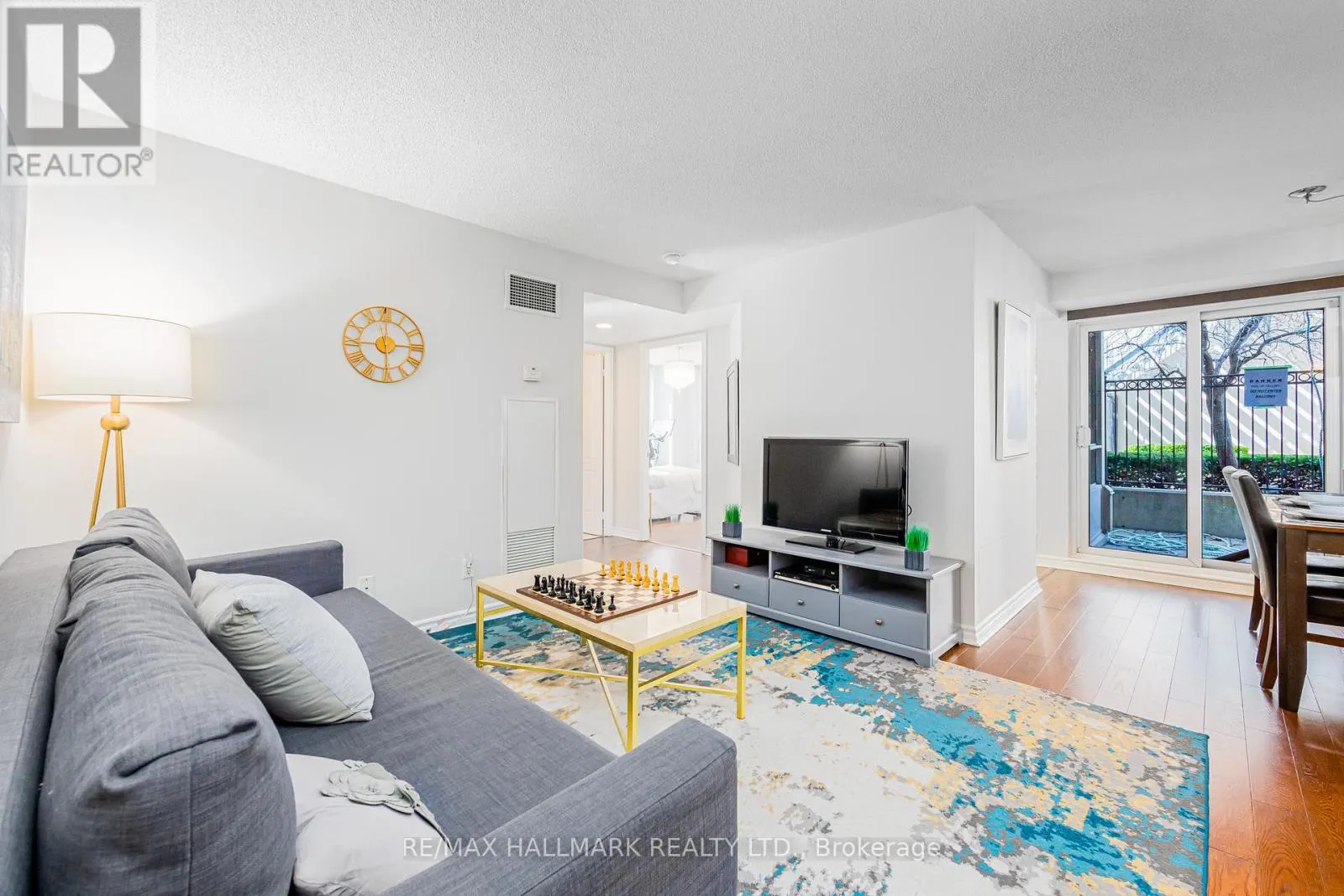 112 - 3 REAN DRIVE