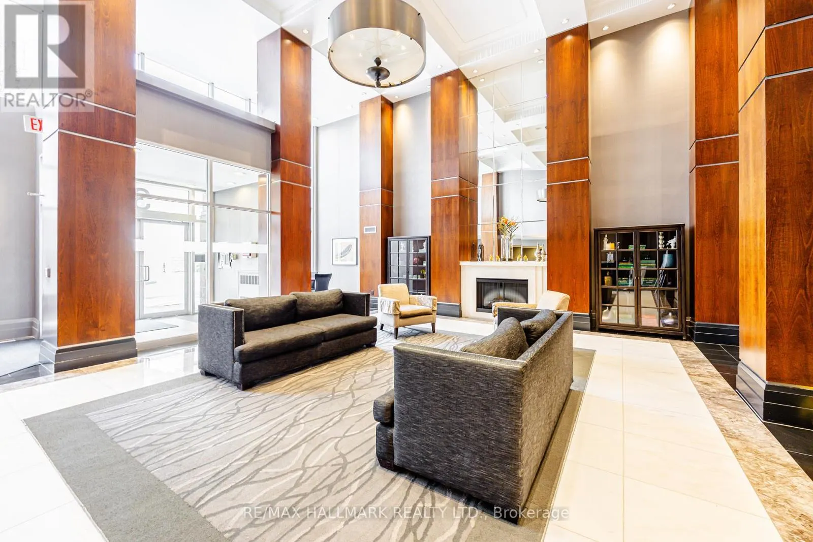 112 - 3 REAN DRIVE