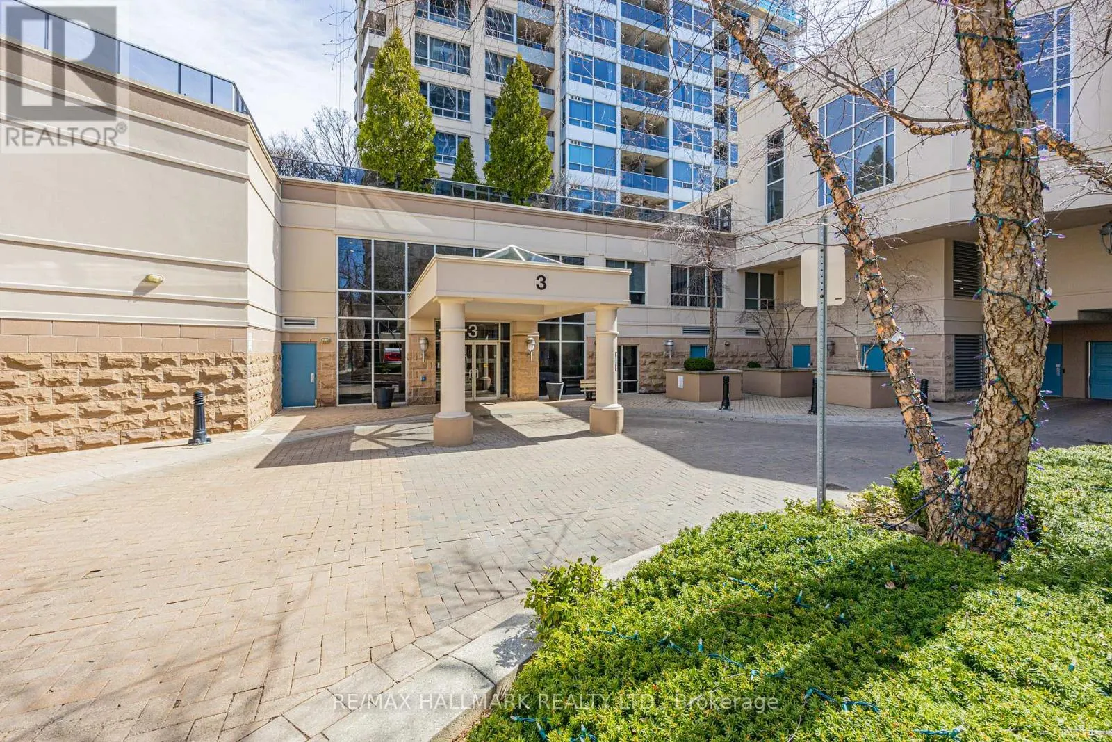 112 - 3 REAN DRIVE