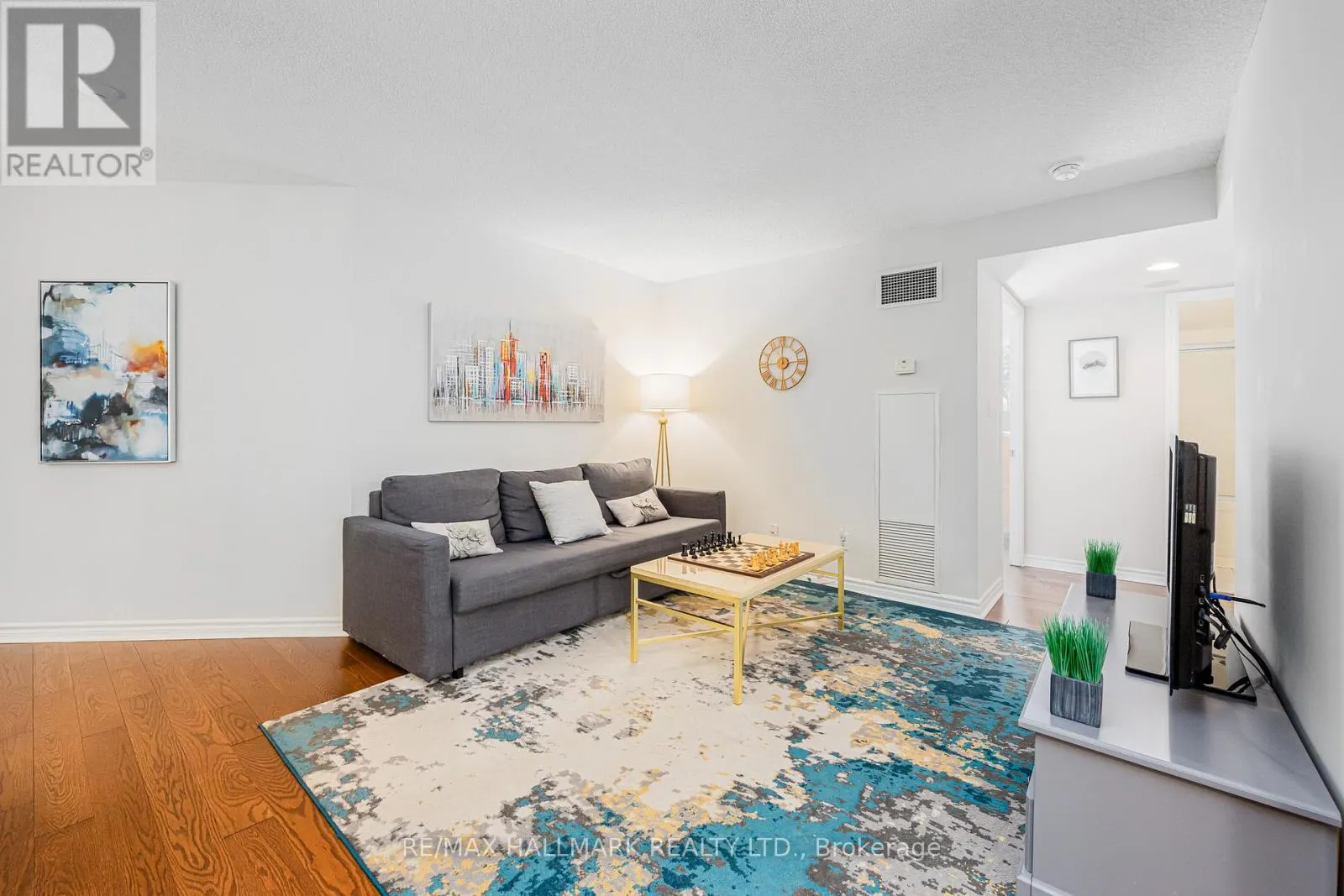 112 - 3 REAN DRIVE