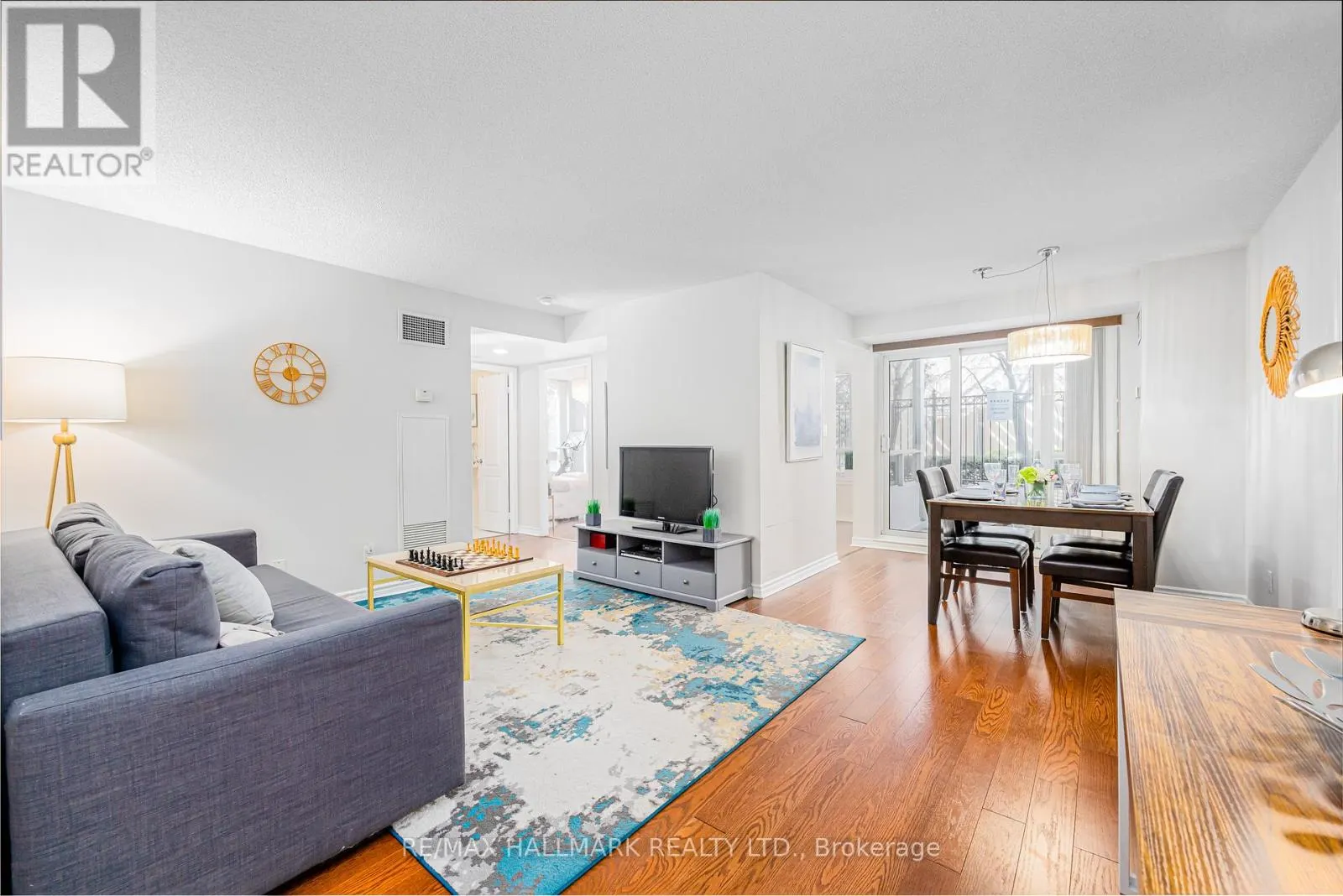112 - 3 REAN DRIVE