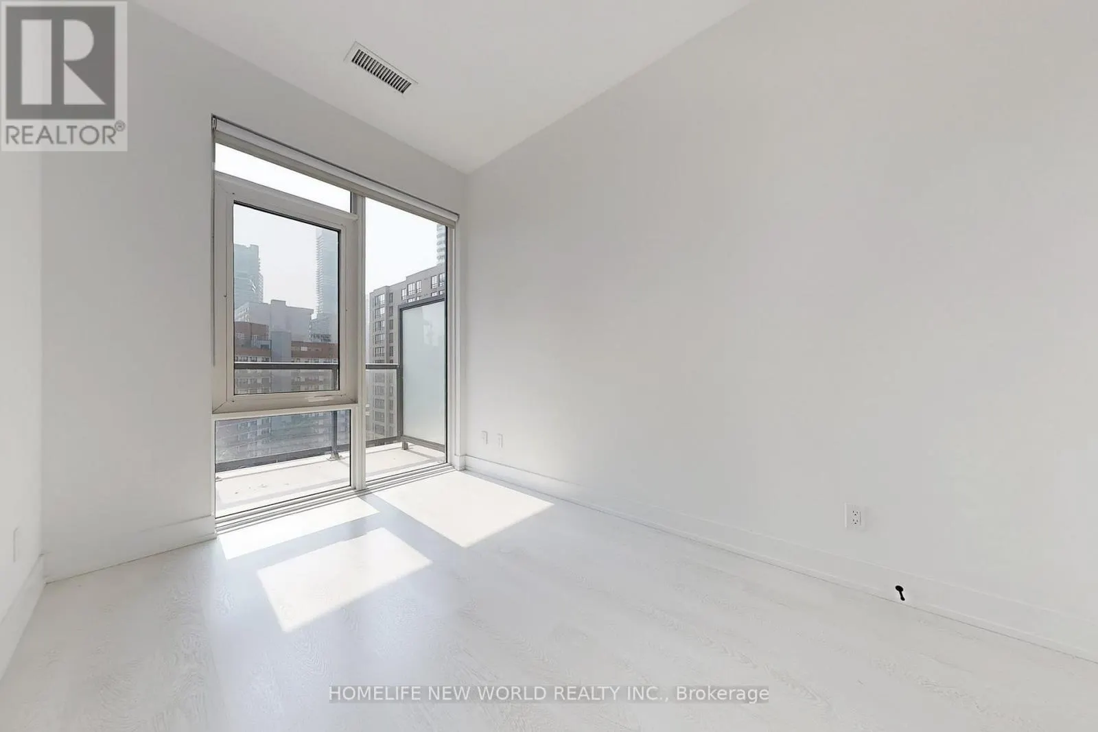 1004 - 308 JARVIS STREET