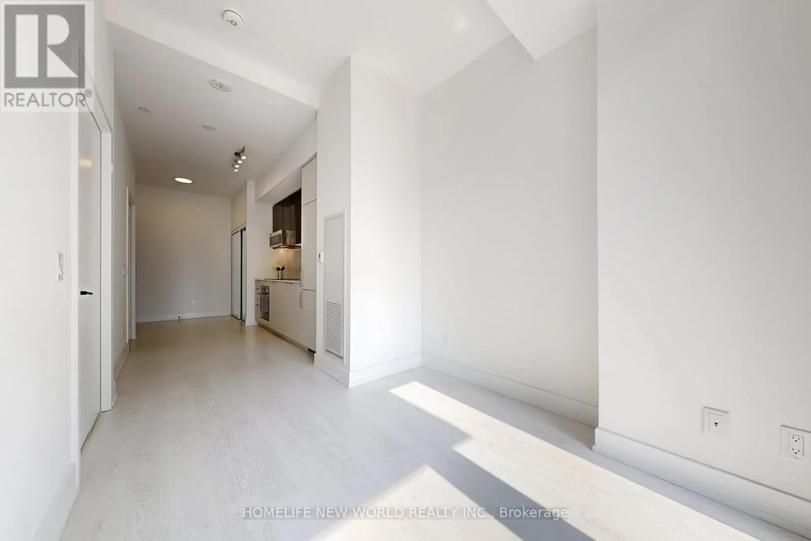 1004 - 308 JARVIS STREET