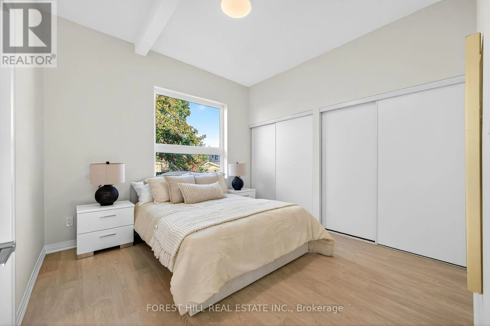 R - GARDEN - 5 HOPPERTON DRIVE