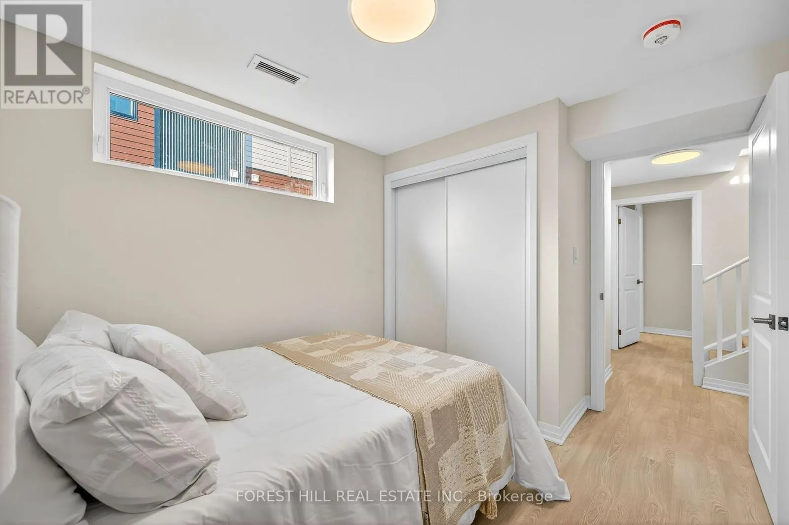 R - GARDEN - 5 HOPPERTON DRIVE