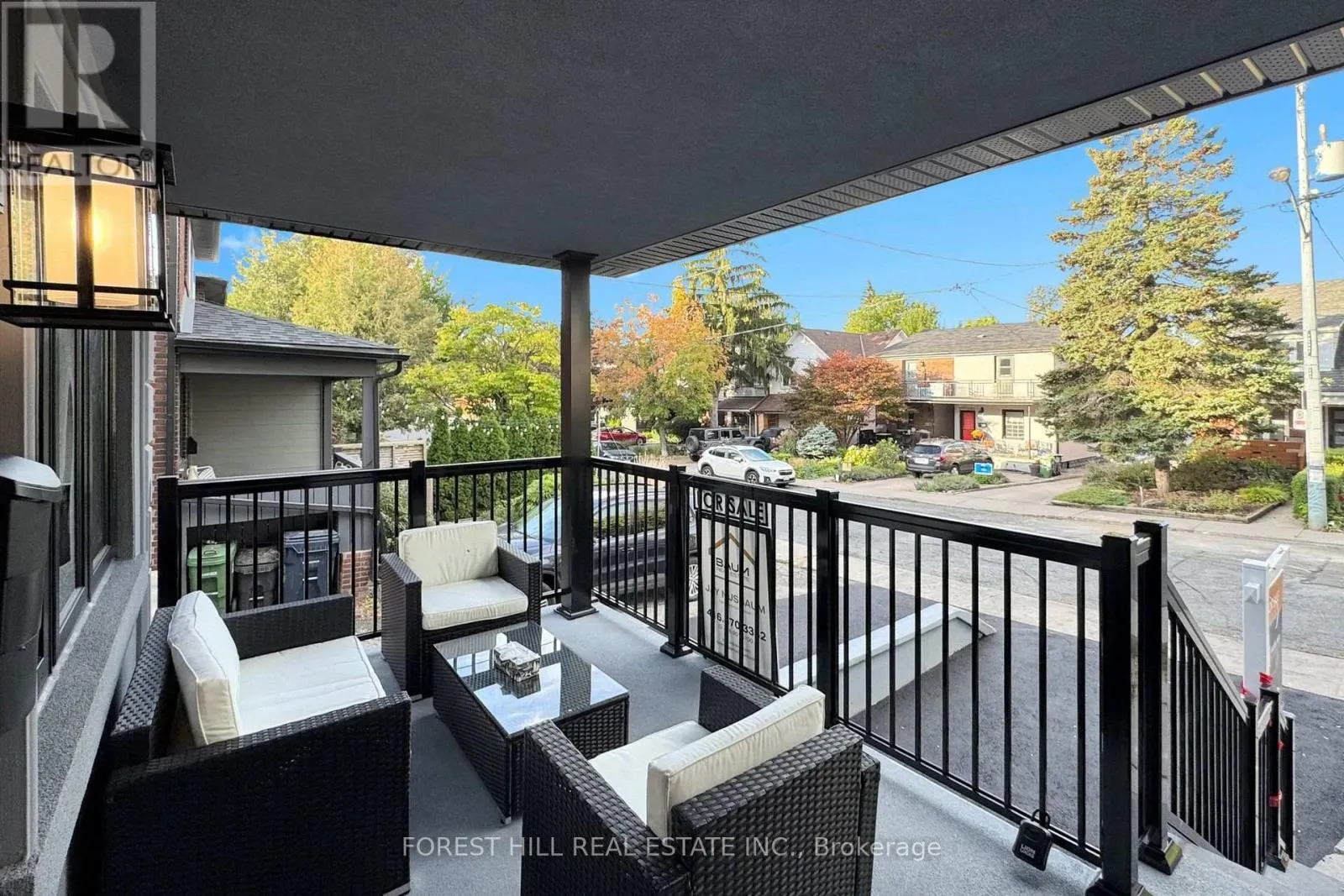 149 ATLAS AVENUE