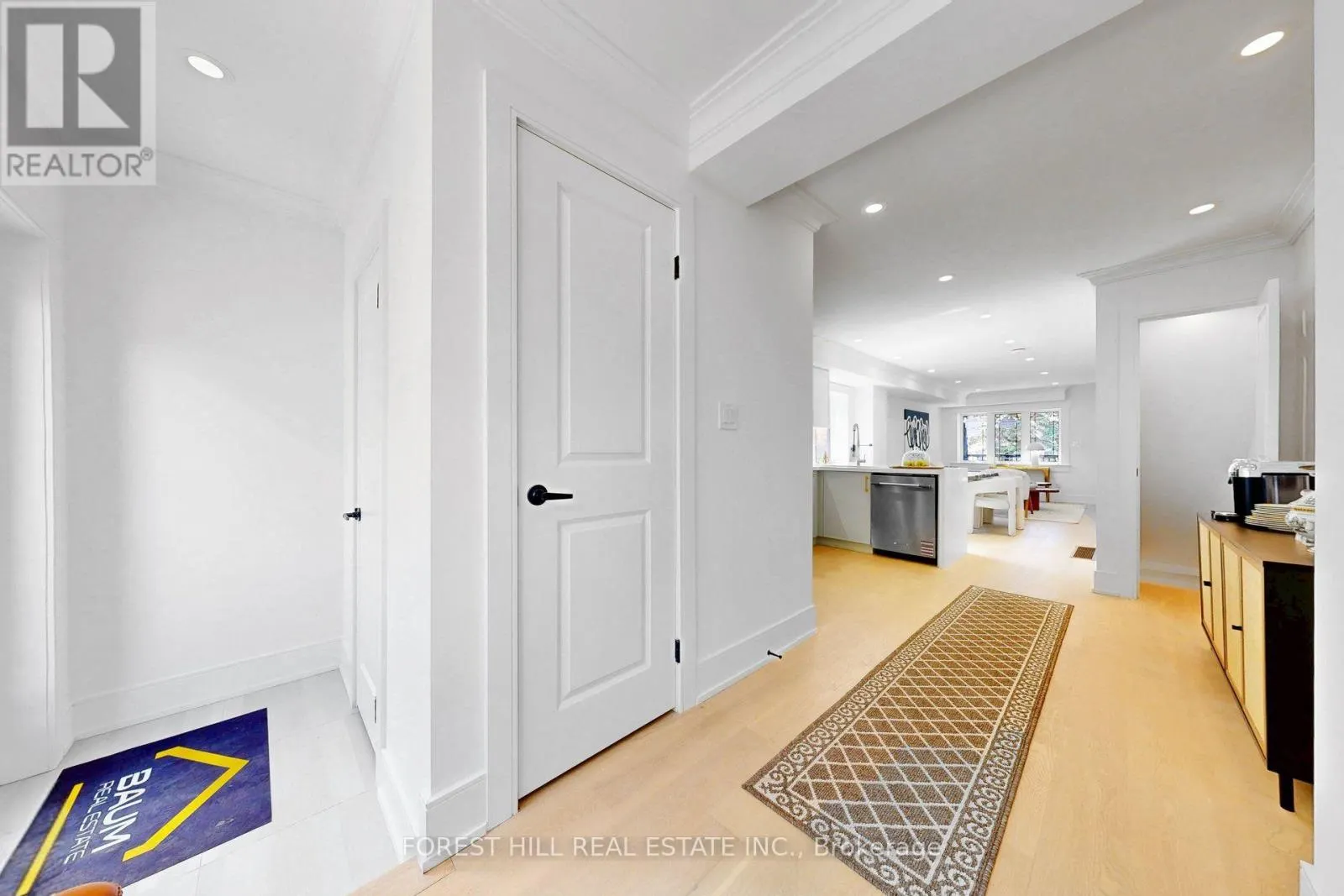 149 ATLAS AVENUE