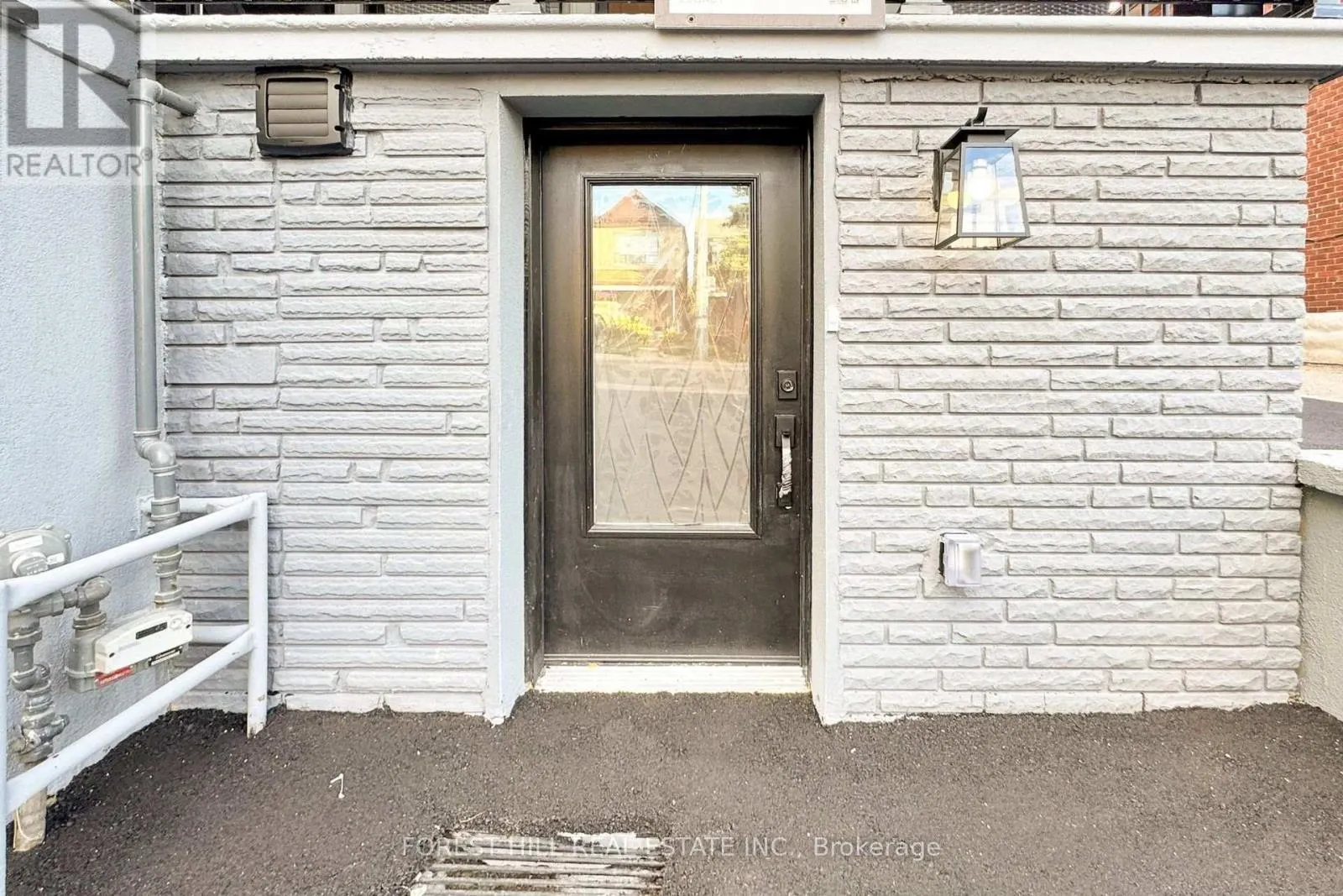 149 ATLAS AVENUE
