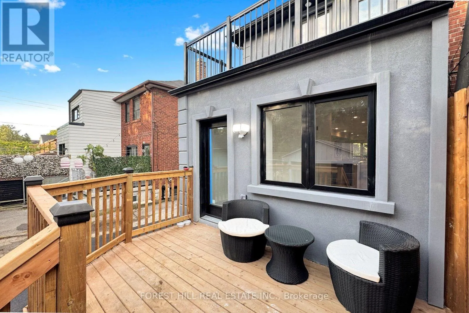 149 ATLAS AVENUE